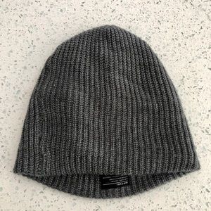 Rip Curl Women’s Knitted Beanie